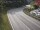 Webcam am Pass Strub, 9.4 km entfernt