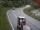 Webcam at Pass Strub, 3 mi away