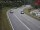 Webcam am Pass Strub, 7 km entfernt