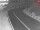 Webcam at Pass Strub, 0 mi away