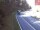 Webcam at Pass Strub, 3 mi away