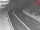 Webcam at Pass Strub, 0 mi away
