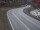 Webcam al Pass Strub, 2.7 km
