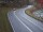 Webcam in Pass Strub, 9.5 km