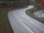 Webcam am Pass Strub, 2.7 km entfernt