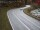 Webcam am Pass Strub, 4.3 km entfernt