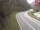 Webcam am Pass Strub, 7 km entfernt