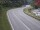 Webcam at Pass Strub, 3.6 mi away