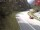 Webcam am Pass Strub, 7 km entfernt