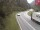 Webcam at Pass Strub, 2.7 mi away