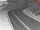 Webcam at Pass Strub, 1.6 mi away