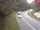 Webcam at Pass Strub, 2.7 mi away