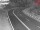 Webcam at Pass Strub, 0 mi away