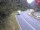 Webcam am Pass Strub, 0 km entfernt