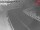 Webcam at Pass Strub, 2.7 mi away