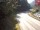 Webcam al Pass Strub, 0 km