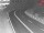 Webcam al Pass Strub, 7 km