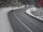 Webcam at Pass Strub, 1.1 mi away