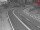 Webcam at Pass Strub, 0 mi away