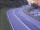 Webcam am Pass Strub, 7 km entfernt