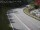 Webcam at Pass Strub, 0 mi away