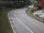 Webcam am Pass Strub, 9.5 km entfernt