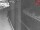 Webcam al Pass Strub, 3.2 km