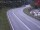 Webcam at Pass Strub, 4 mi away