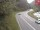 Webcam in Pass Strub, 9.5 km