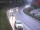 Webcam at Pass Strub, 0 mi away