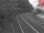 Webcam at Pass Strub, 1.6 mi away