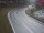 Webcam al Pass Strub, 9.5 km