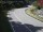 Webcam am Pass Strub, 4.3 km entfernt