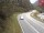 Webcam al Pass Strub, 4.3 km