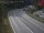 Webcam at Pass Strub, 0 mi away