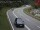 Webcam at Pass Strub, 1.1 mi away