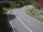 Webcam at Pass Strub, 1.1 mi away