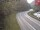 Webcam in Pass Strub, 9.5 km