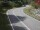 Webcam al Pass Strub, 2.7 km