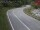Webcam al Pass Strub, 9.5 km