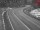 Webcam am Pass Strub, 7 km entfernt