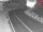 Webcam am Pass Strub, 7 km entfernt