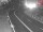 Webcam al Pass Strub, 3.2 km