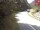Webcam am Pass Strub, 3.2 km entfernt