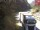 Webcam am Pass Strub, 4.3 km entfernt