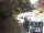 Webcam at Pass Strub, 0 mi away