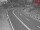 Webcam al Pass Strub, 9.4 km