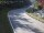 Webcam al Pass Strub, 4.3 km