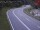 Webcam am Pass Strub, 7.3 km entfernt