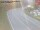 Webcam al Pass Strub, 9.4 km